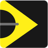 BrasiliApp