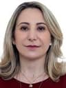 JAQUELINE CASSOL