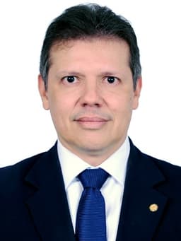 João Marcelo Souza