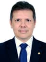 JOAO MARCELO SOUZA