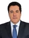 MARCELO SQUASSONI