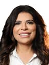 ANTONIA LUCIA