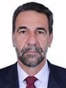 ENIO VERRI