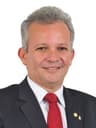 ANDRE FIGUEIREDO