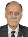 PAULO RAMOS