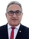 EDMILSON RODRIGUES