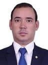 VICENTINHO JUNIOR