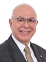 ARNALDO JARDIM