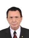 CARLOS BEZERRA