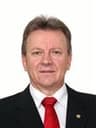 CELSO MALDANER