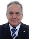 EDIO LOPES
