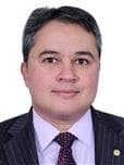 Efraim Filho