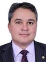 EFRAIM FILHO