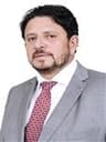FABIO RAMALHO