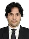 FABIO FARIA