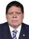 FLAVIANO MELO