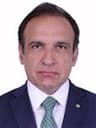HUGO LEAL