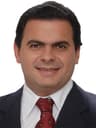JOAO CARLOS BACELAR