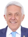JOAO MAIA