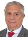 JOSE AIRTON FELIX CIRILO