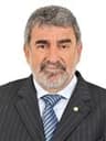 LAERTE BESSA
