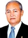 LAZARO BOTELHO