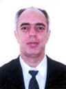MAURO NAZIF