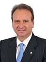 BILAC PINTO