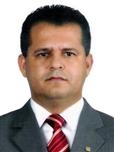 VALTENIR PEREIRA