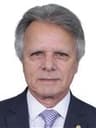 VANDERLEI MACRIS