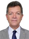 Laercio Oliveira