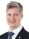 MARCEL VAN HATTEM