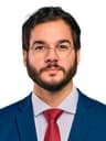 TULIO GADELHA