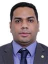 JHONATAN DE JESUS