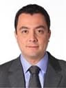 ELI CORREA FILHO