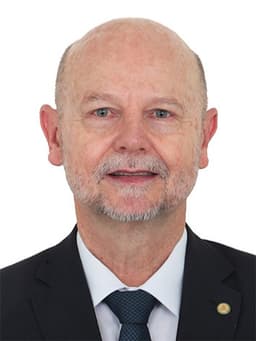 Bohn Gass