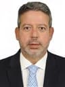 ARTHUR LIRA