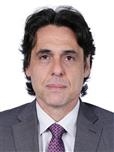 DANRLEI DE DEUS HINTERHOLZ