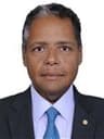 ANTONIO BRITO