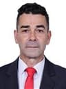 PADRE JOAO