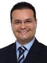FABIO TRAD