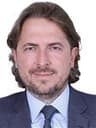 ZECA DIRCEU