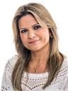FLAVIA MORAIS