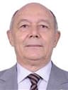 JOSE NUNES