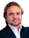 EROS BIONDINI
