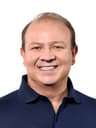 LUIZ CARLOS