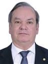 ROGERIO PENINHA MENDONCA