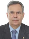 FELIX MENDONCA JUNIOR