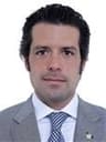 GUILHERME MUSSI