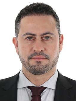 Kiko Celeguim